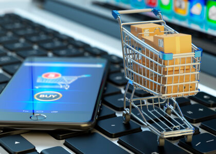 Digital Commerce Platform Market