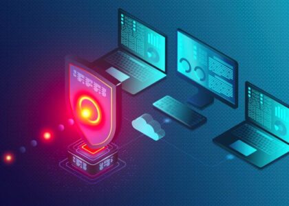 Endpoint Protection Platforms (EPP) Market