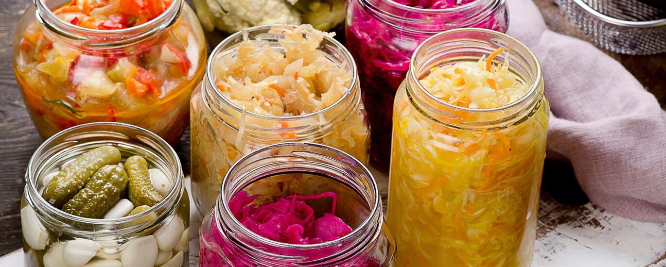Fermented Flavours Market1