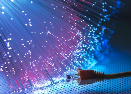 Fiber Optic Connectivity Market