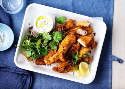 Fish Meal Alternative Market1