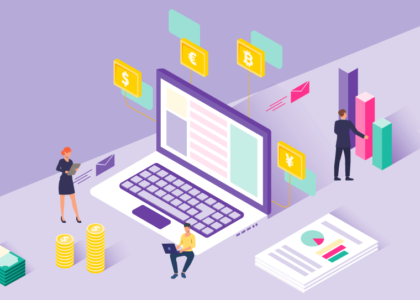 Fixed Asset Management Software Market