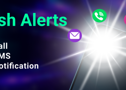 Flash Calling Authentication Market