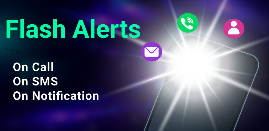 Flash Calling Authentication Market