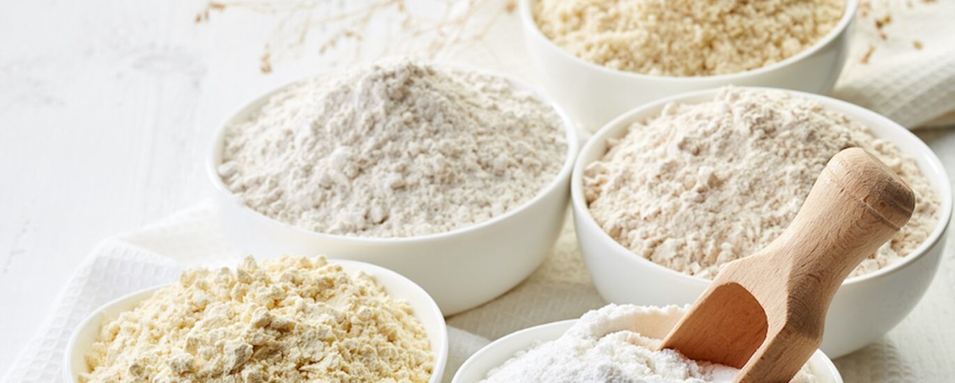 USA Food Premix Market