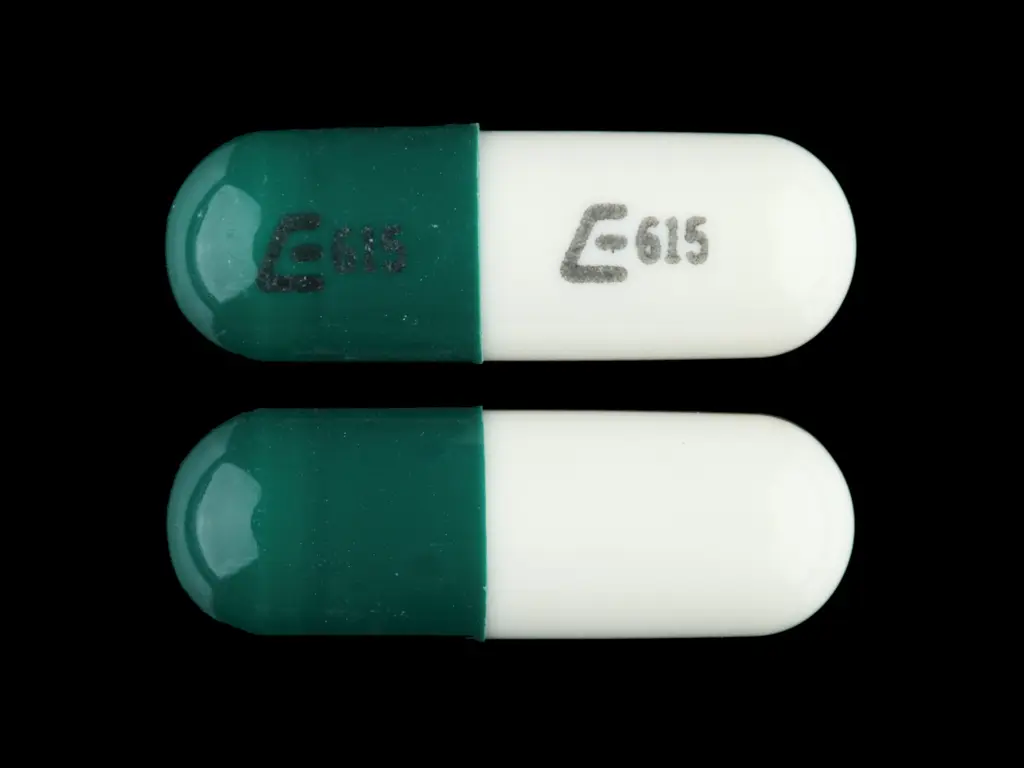 Hydroxyzine Market