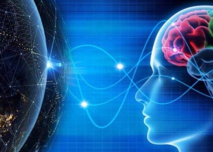 Neuromarketing solutions Market