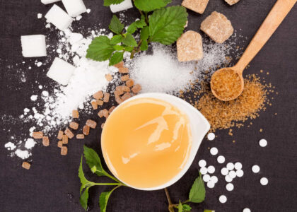 Nutritive Sweetener Market.jpg