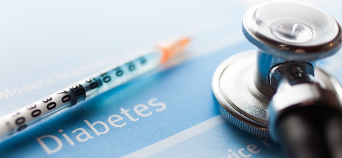 Obesity-Diabetes Drugs Market