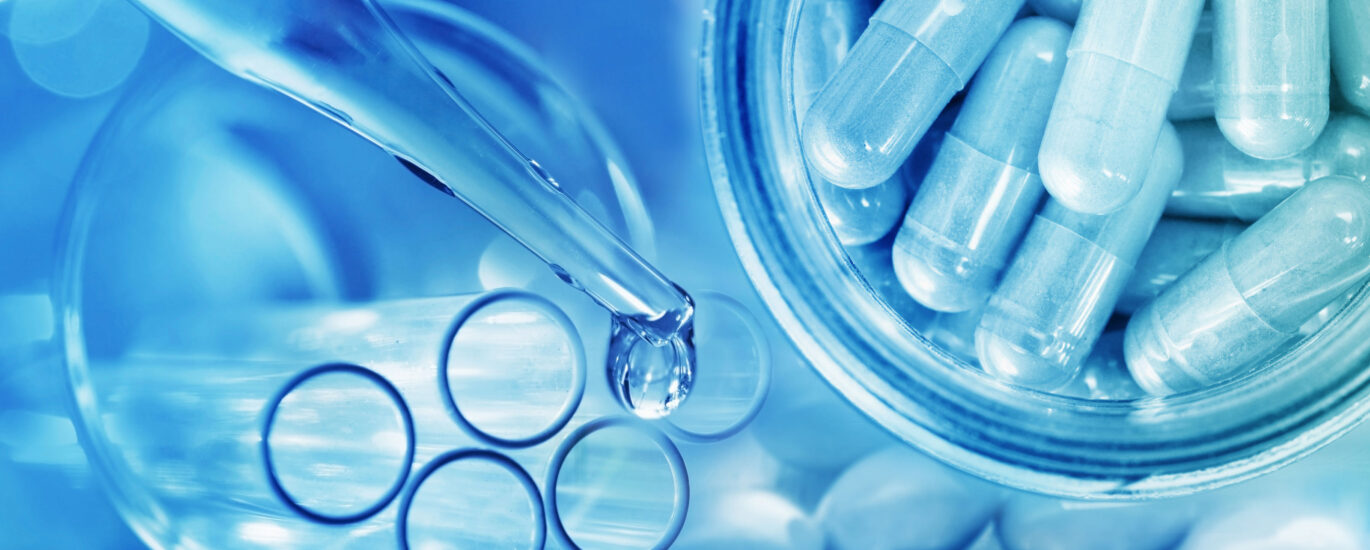 Oxytocic Pharmaceuticals Market