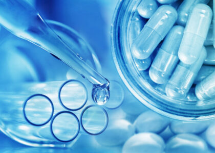 Oxytocic Pharmaceuticals Market