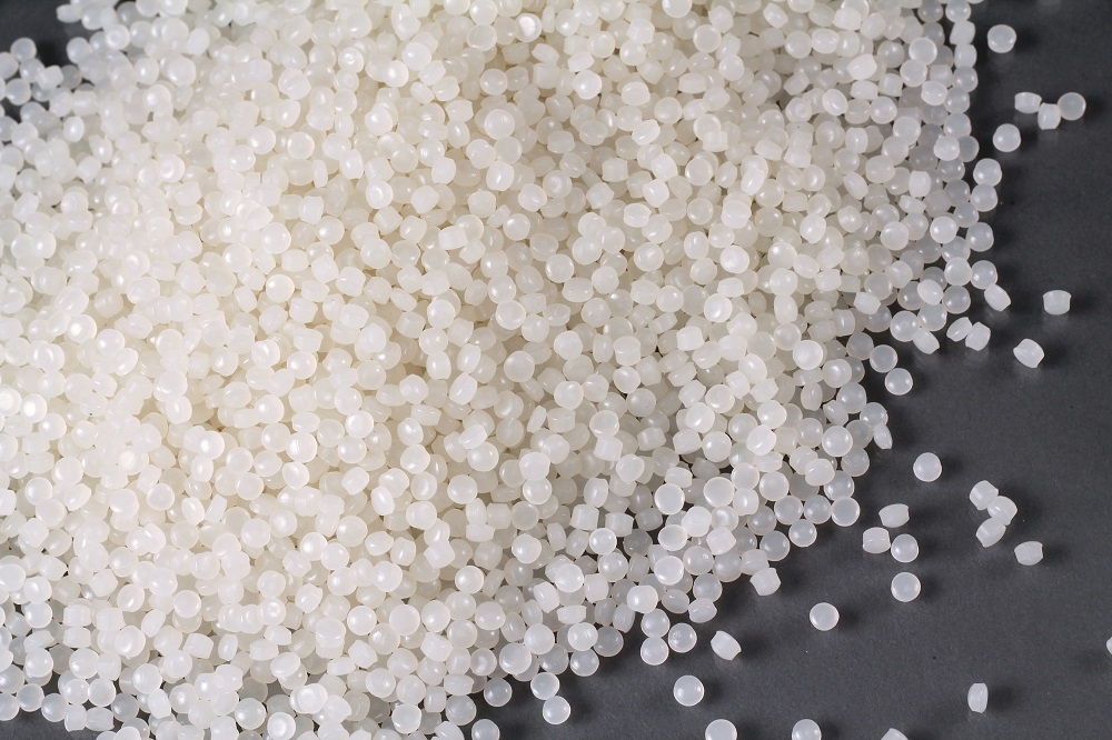 Polypropylene Market