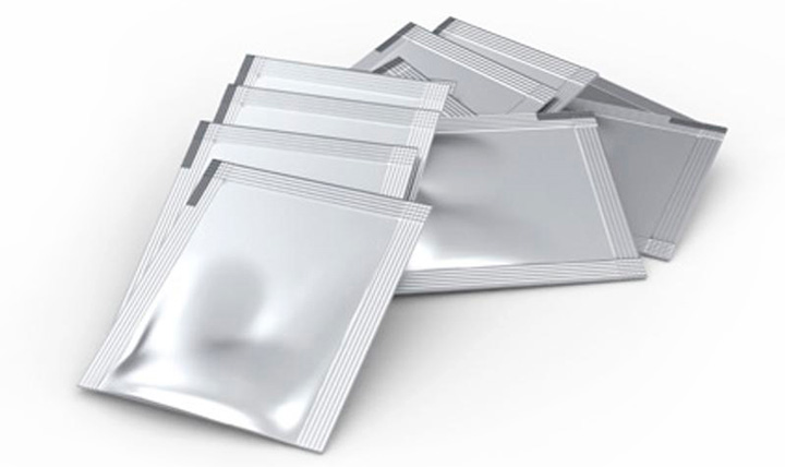 Sachet Packaging Market