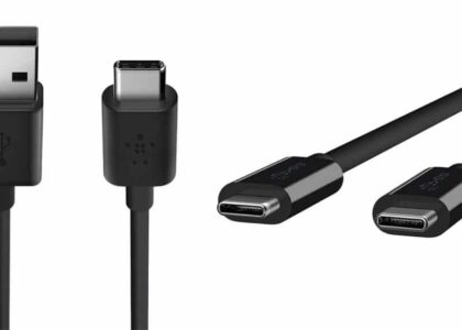 USB Type-C Market