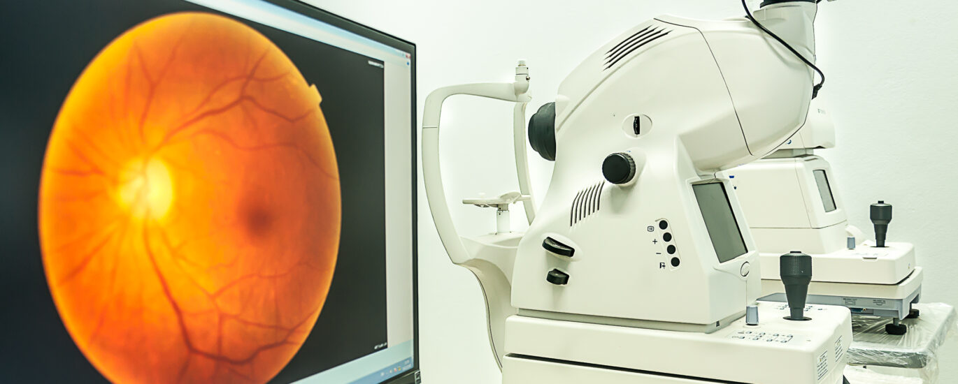 Widefield Imaging Systems Market