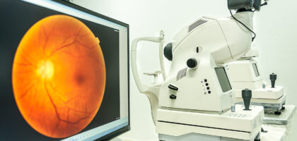 Widefield Imaging Systems Market