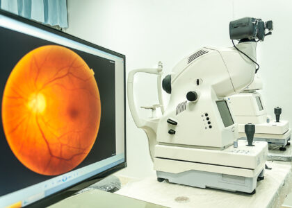 Widefield Imaging Systems Market