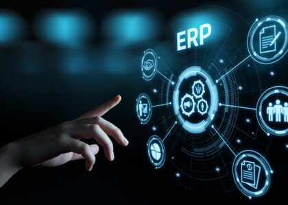 Professional Services Automation Software Market