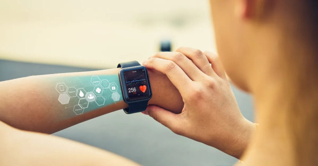 Bioimpedance Device Market