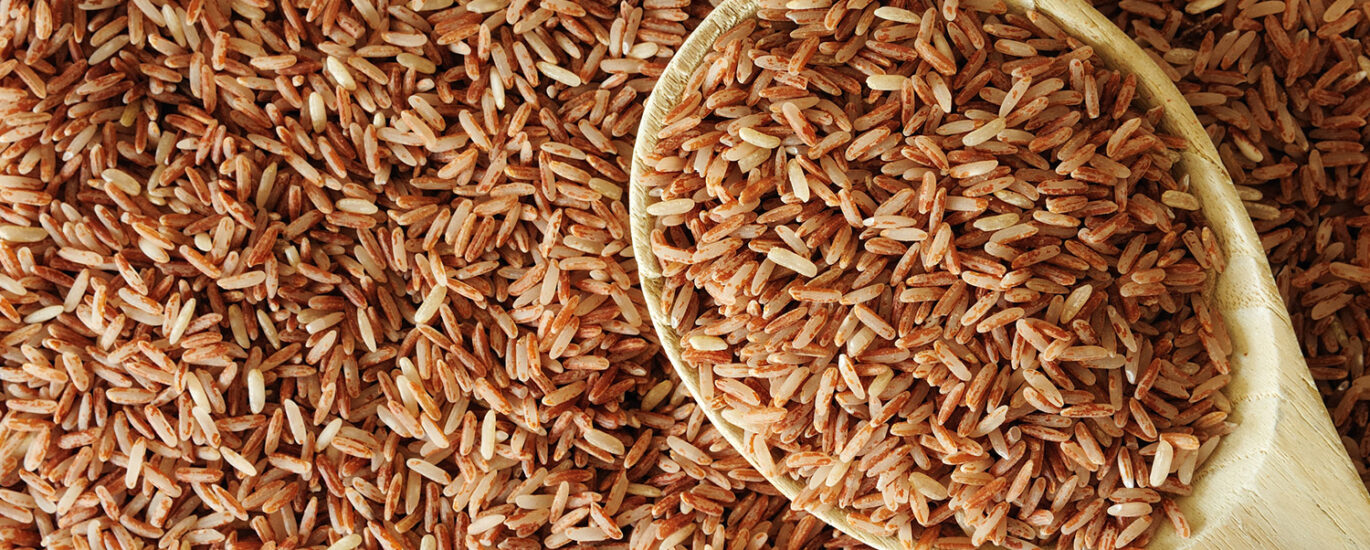 Brown Rice Market11