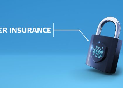 Cybersecurity Insurance Market