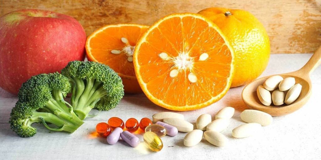 Australia’s Energy Supplement Market Set for Robust Growth Amid Rising Consumer Demand for Health and Wellness Products