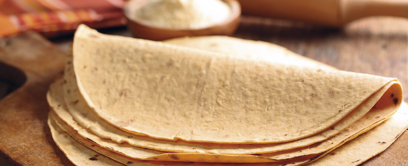 Frozen Tortilla Market1.jpg