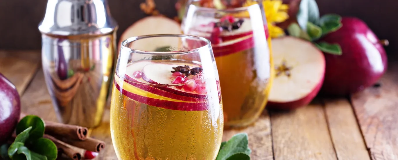Fruit Beer Market11.jpg