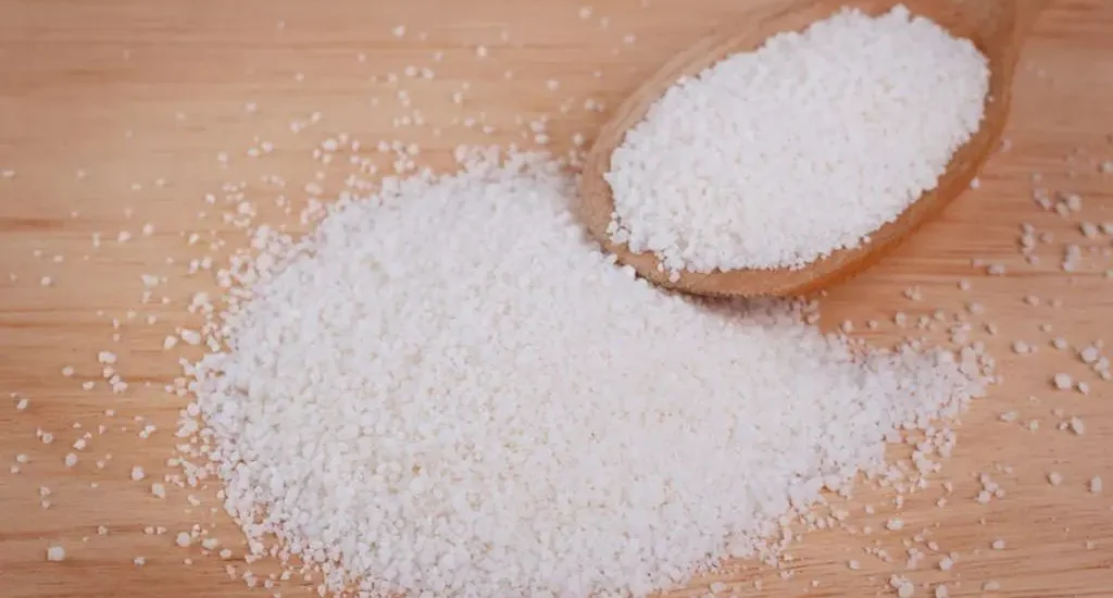 Granulated Tapioca Market1.jpg