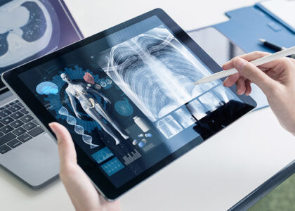 Electronic Medical Record Market