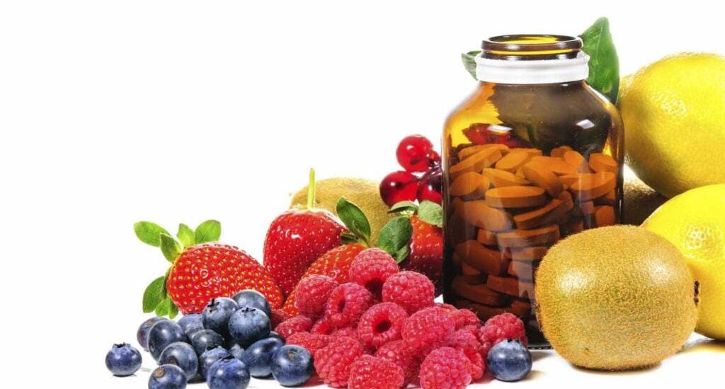 Clinical Nutrition Market