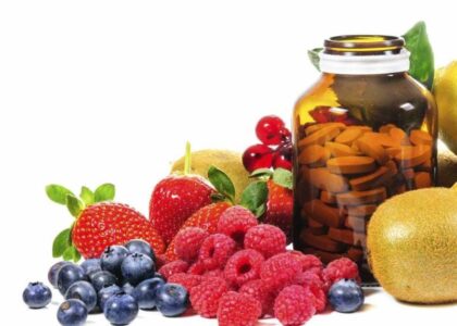 Clinical Nutrition Market