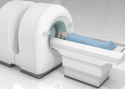 Positron Emission Tomography (PET) Scanners Market
