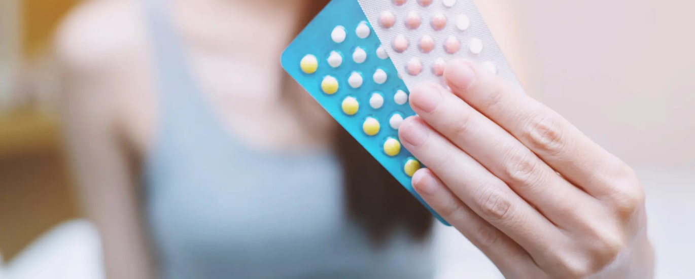 Rx-to-OTC Switches Market