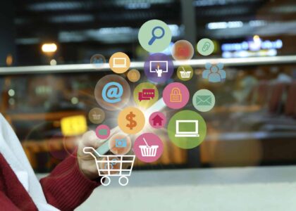 Sales Platforms Software Market
