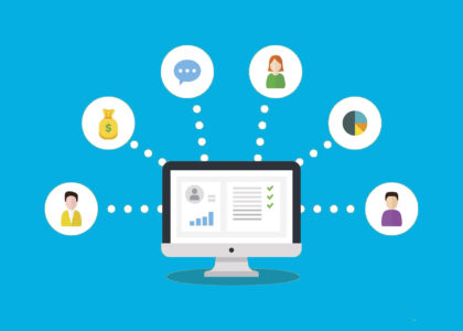 Salesforce CRM Document Generation Software Market