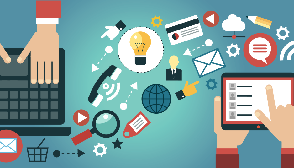 Social Media Content Creation Market is Expected to Reach a Strong Valuation of USD 19.64 Billion by 2032 | FMI