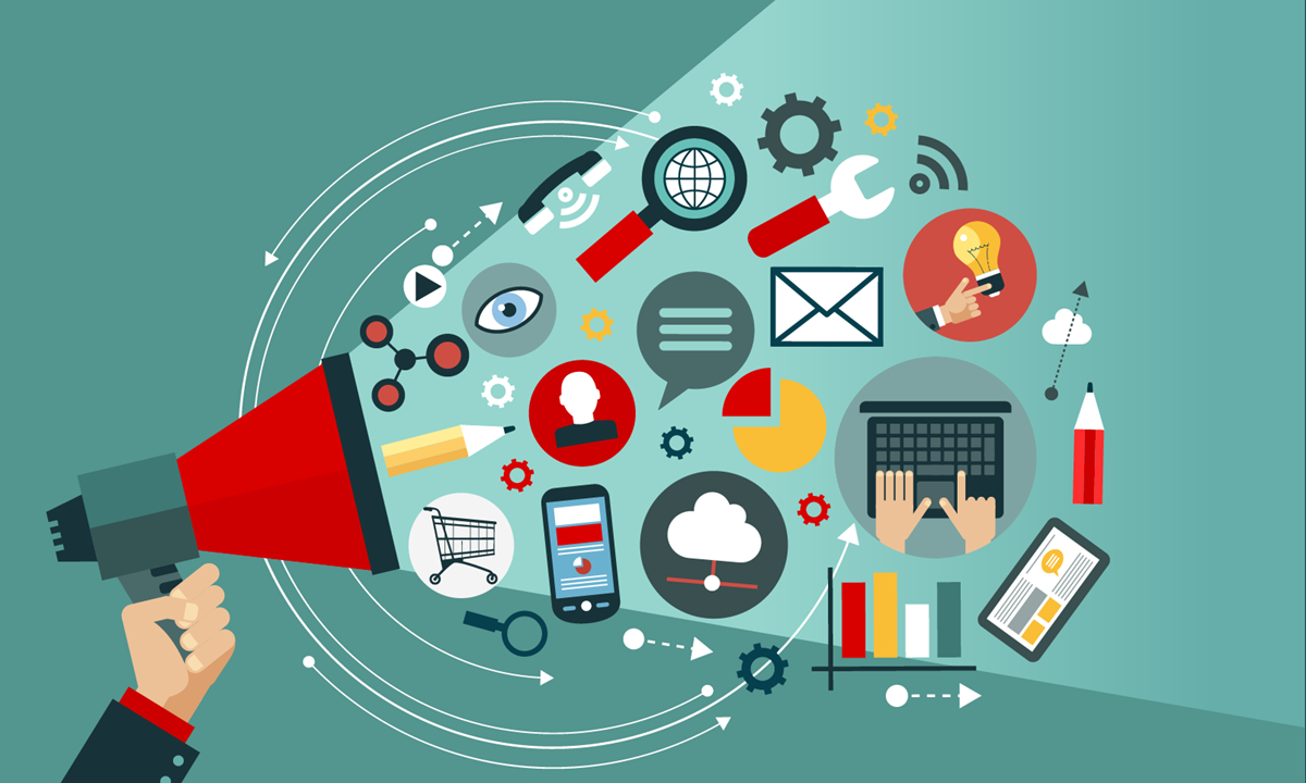 Collaboration Tools Market Size, Growth & Forecast 2033 Collaboration Tools Market Size, Growth & Forecast 2033
