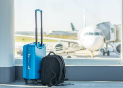 Professional Gear Bags Market