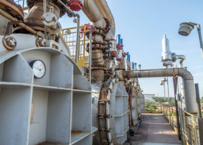 South America residential water treatment equipment market