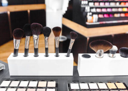 cosmetic pencil and pen market