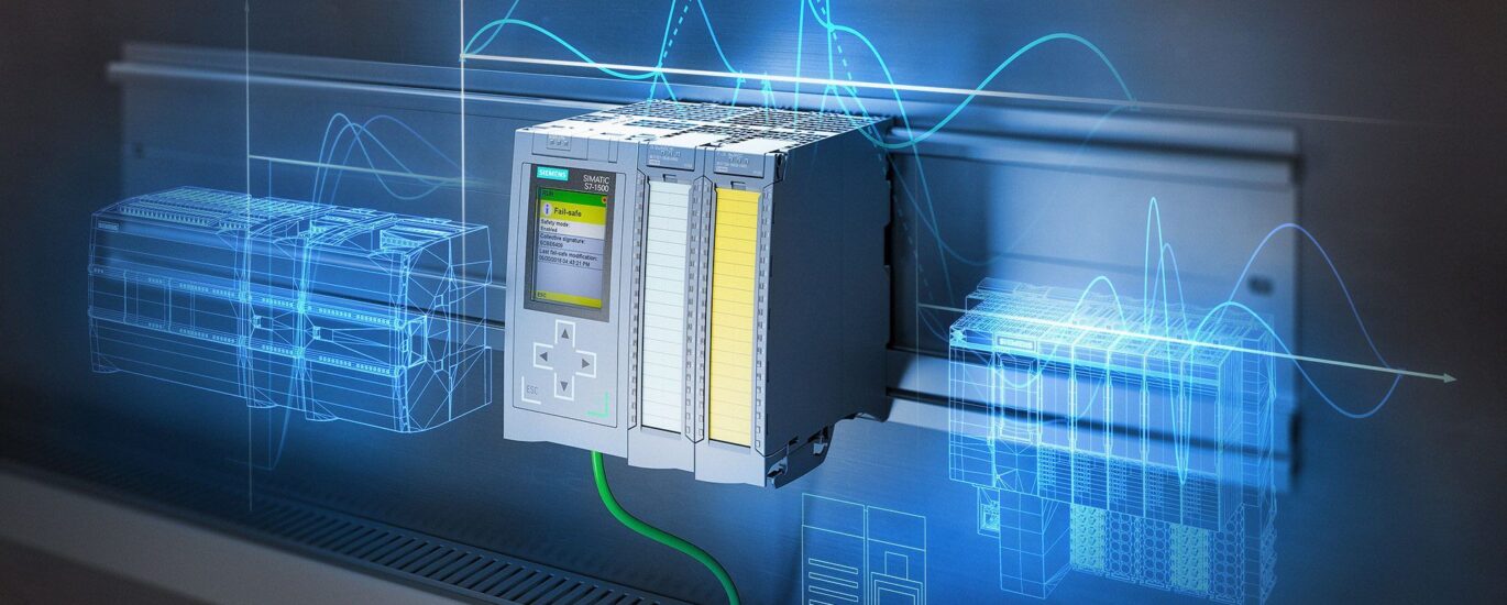 Programmable Logic Device Market