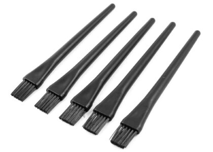 Antistatic Brush Market