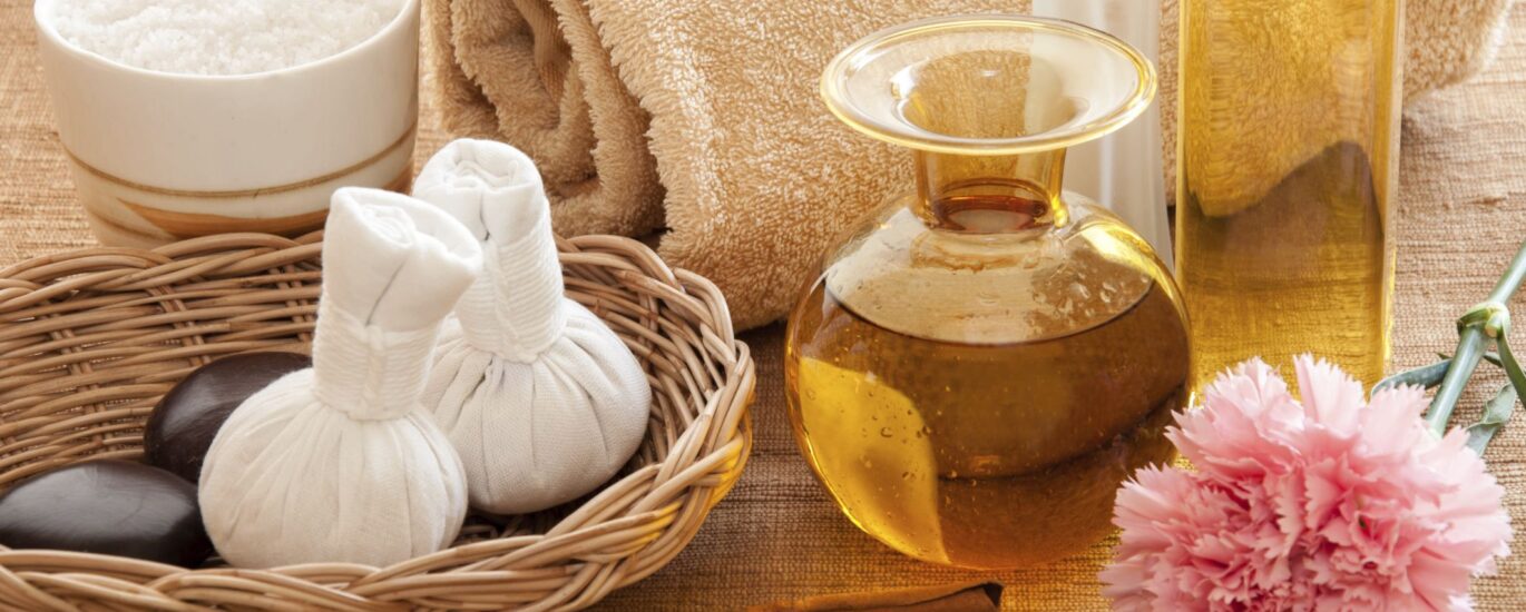 Beauty and Wellness Market