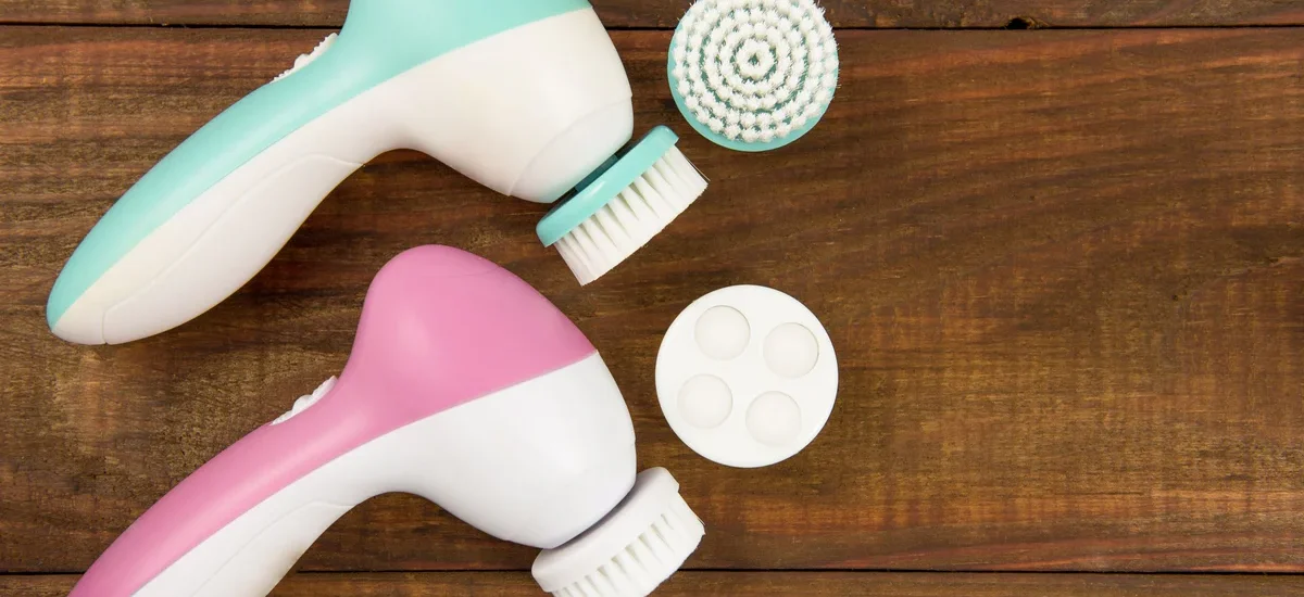 Electric Facial Cleansing Brush Market.jpg