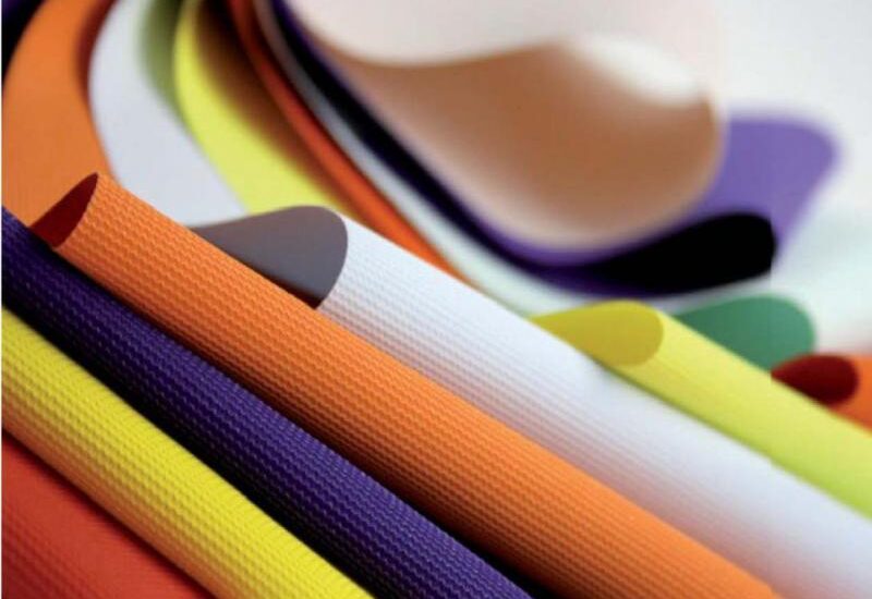 Finishing Chemical for Coated Fabrics Market