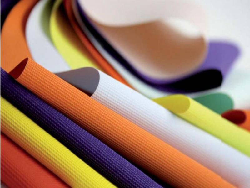 Finishing Chemical for Coated Fabrics Market 