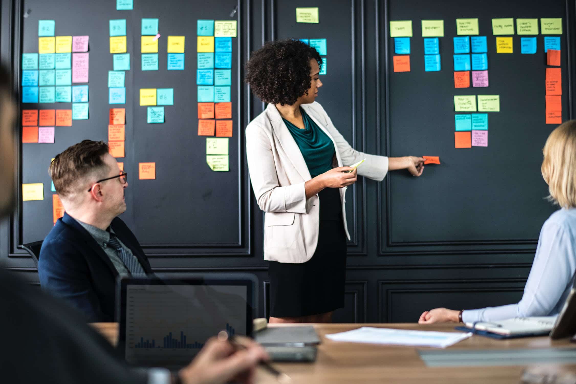 Navigating the Future: Online Leadership Development Programs Projected to Reach USD 145.87 Billion by 2034