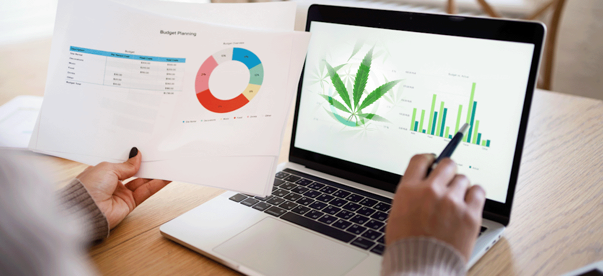 Procurement Software Market