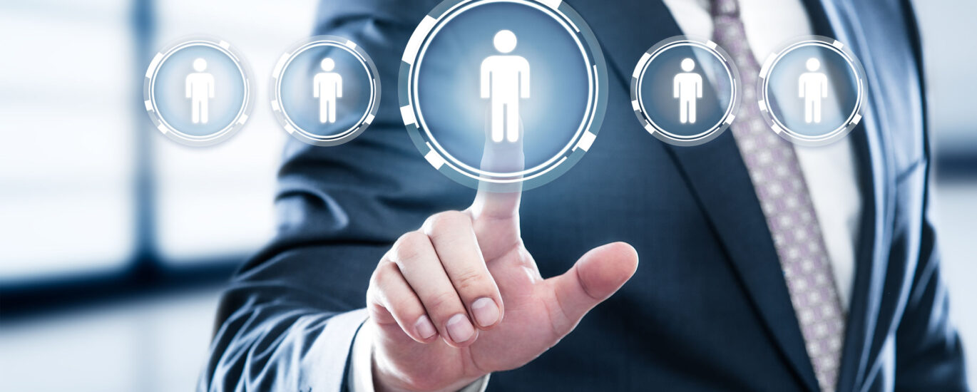 Staffing Software Market